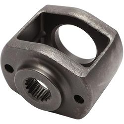 Hazet 9013 Mg 010 Stile Werk Cestino