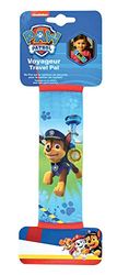 Paw Patrol 023707 Traveller/Seat Belt Protector +/- 19 cm for Children