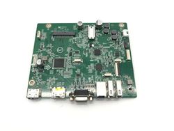 Dell Interface board for