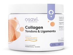 Osavi Collagen Peptides - Tendons & Ligaments - 150.9g