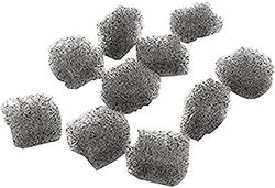 Hazet 9011 Mg 025/10 Auslass Colino