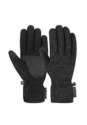 Reusch Bellavista R-TEX® XT Guanti multifunzionali, impermeabili, traspiranti