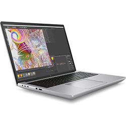 HP Notebook 62U95EA Abe i7-12800HX 32GB 16" 1TB SSD