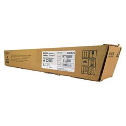 Ricoh Toner 841925 Noir