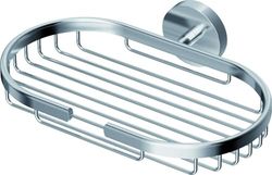 Ideal Standard IOM SABONERA Grelha