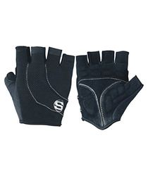 Silverton dames handschoenen Woman handschoenen