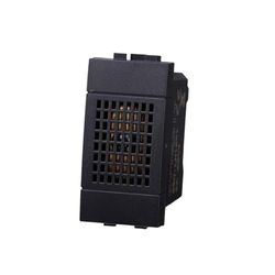 Beltoon 6A 220V