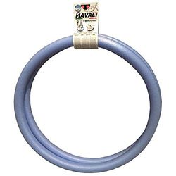 NAVALI Mousse 27.5'' 50 (2 Unidades)
