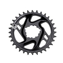 Sram