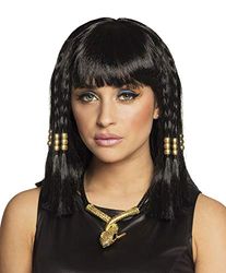 Boland 85048 - Cleopatra-pruik