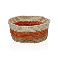 Versa Mand 23 x 29 x 12 cm