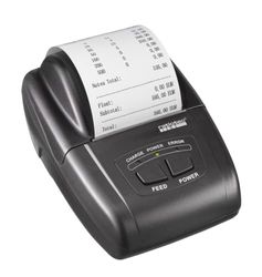 ratiotec RTP 300