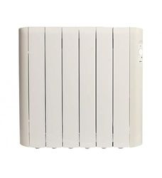 HAVERLAND Émetteur Thermique Simply-12 Bluetooth avec 12 éléments