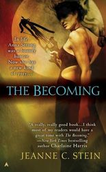 The Becoming: 1