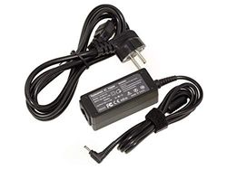 KALEA-INFORMATIQUE Laptop Voeding 12V 1.5A Tip 1x3mm. Soortgelijke Acer Aspire Switch 10 SW5-011 SW5-012 11 SW5-111 SW5-012-15XE ADP-18TB C