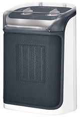 Rowenta Mini Excel Aqua SO9281 Keramische Ventilatorverwarming, Krachtig, Compact ontwerp 3221616022096