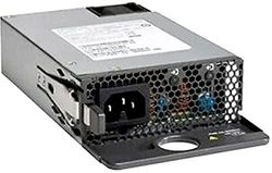 125W AC Config 5 Power Supply
