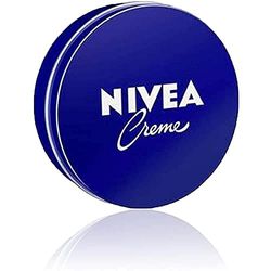 Nivea Creme 150Ml Limited Edition