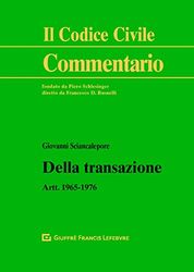 Transazione