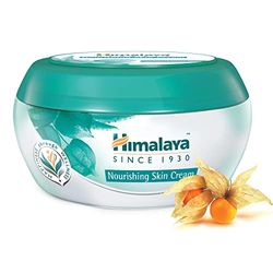 Himalaya Nourishing Skin Cream - 150 ml.