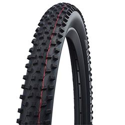 Schwalbe