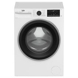 Lavadora BEKO B3WFT59415W Blanco 9Kg 1400 Bluetooth