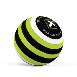 TriggerPoint MB5 5-tums massageboll