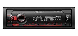 Autoradio Pioneer MVH-S420DAB