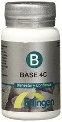 ERLINGEN - BASE 4 C 60 cap ERLINGEN