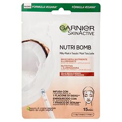 Ganier S.A. Masc.Bomb.Coco, 1 stuk
