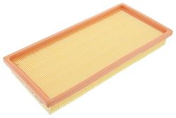 Mapco 60286 Filtro de ar