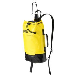 PETZL Pacote pessoal