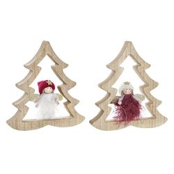 FIGURA MDF POLIESTER 16X2,5X18 HADA ARBOL 2 SURT._FASE5