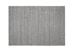 HAMAT - Tapis Sam - Gris - 160x230 cm