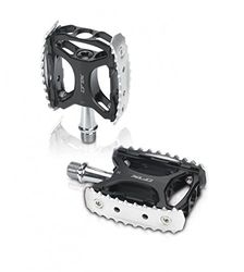 XLC PD-M17 PEDAL.ALU MTB/TREKKING 104x80MM ANTR/PL