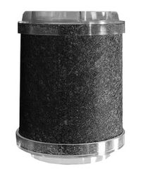 Filtro compatible MOD: 90.503, diseñado para optimizar el rendimiento y la calidad del aire en tu sistema. Fácil de instalar y extremadamente duradero para un funcionamiento eficiente.
