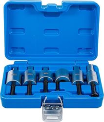 BGS 6670 | Conjunto de centradores de embraiagem | para BMW
