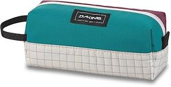 Dakine Accessory Case Pennenbakje - Expedition