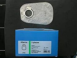 TRAN Bolsa Colopla 2784 Cer Tran Maxi 40mm 3P 700 gr