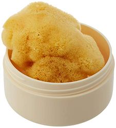 Bellini bellini05 – éponges et gants de toilette unisexe