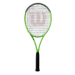Wilson Blade Feel RXT 105 Tennis Racket
