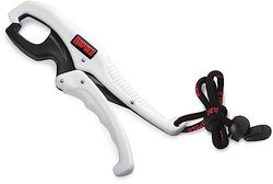 Rapala - Floating, kleur 0