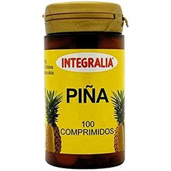 Integralia Piña - 150 gr