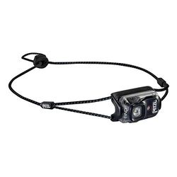 Petzl