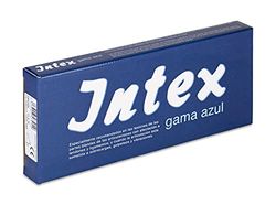 INTEX Hand/Wrist Splints