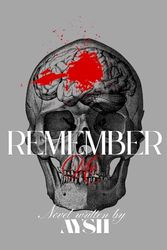 Remember Me