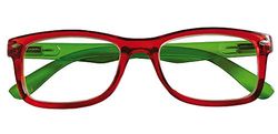 Da Vicino - Gafas de lectura - Dioptría +2,50-1 unidad
