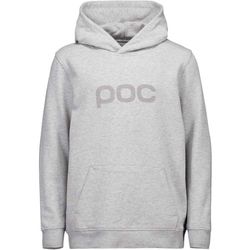 POC Hood Jr