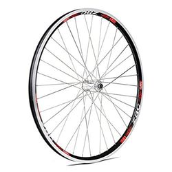 Rolda traseira 26 polegadas pneu ZAC preto