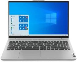 Lenovo Laptop IdeaPad 5 15ALC05 (82LN00M7PB)